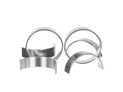 SET LAGAR BIELA ET ENGINETEAM LP006925 16