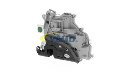 TüRSCHLOSS VEMO V10852369 41
