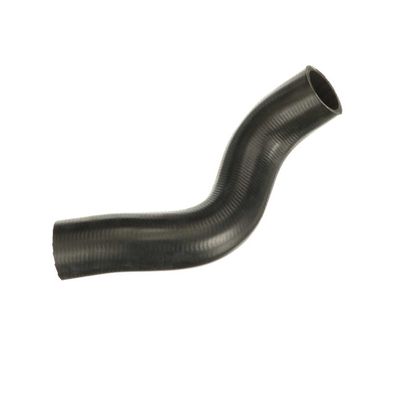 FURTUN RADIATOR GATES 055594 59