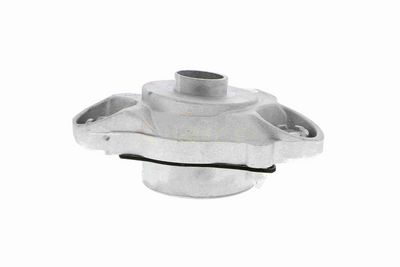 FEDERBEINSTüTZLAGER VAICO V420503 5