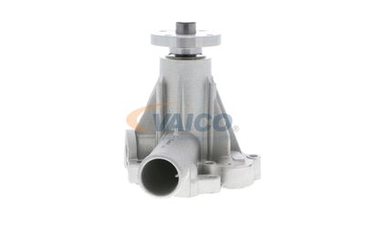 POMPă DE APă RăCIRE MOTOR VAICO V9550001 50