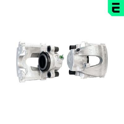 BREMSSATTEL OPTIMAL BC2564R