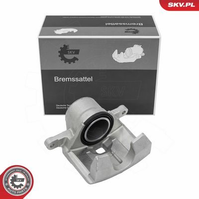 ETRIER FRANA ESEN SKV 78SKV242 6
