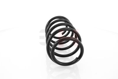 ARC SPIRAL GH GH203606 18