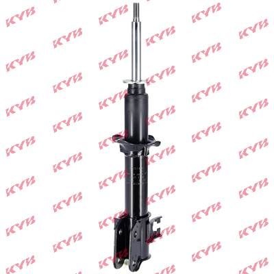 STOßDäMPFER KYB 333306 9
