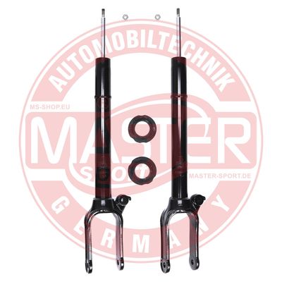 Amortyzator MASTER-SPORT GERMANY 16K003351