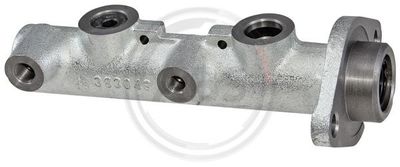 Pompa hamulcowa A.B.S. 51977