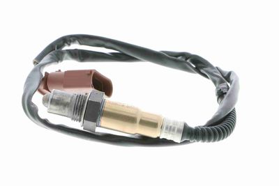 SONDA LAMBDA VEMO V10760068 8