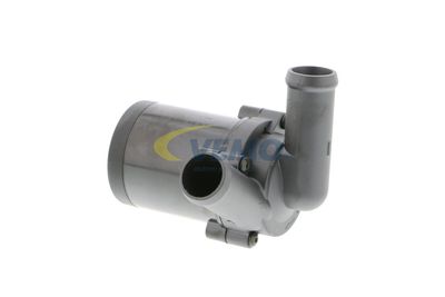 POMPA APA SUPLIMENTAR VEMO V10160012 17