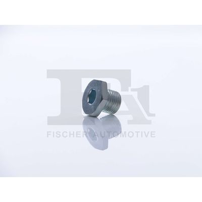 SURUB DE GOLIRE BAIA DE ULEI FA1 308480001 34