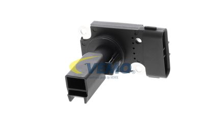 SENZOR DEBIT AER VEMO V70720117 51