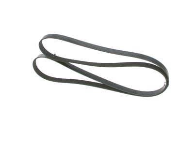 CUREA TRANSMISIE CU CANELURI BOSCH 1987946042 17