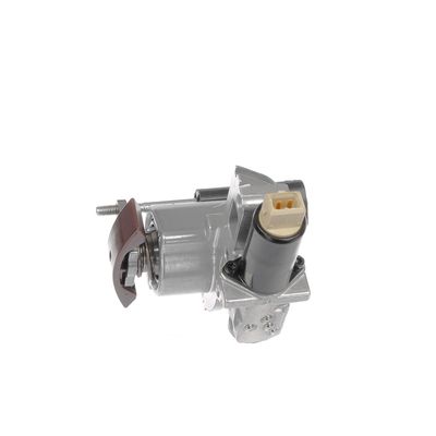 INTINZATOR LANT DISTRIBUTIE ET ENGINETEAM RT0006 13