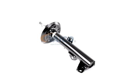 STOßDäMPFER VAICO V207313 42