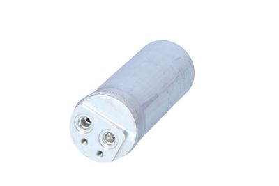 USCATOR AER CONDITIONAT NRF 33191 37