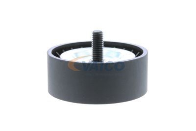 ROLA GHIDARE/CONDUCERE CUREA TRANSMISIE VAICO V302706 16