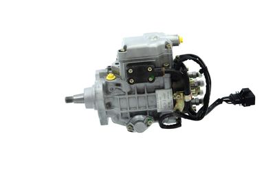 POMPA DE INJECTIE REMANTE 002005000001R 12