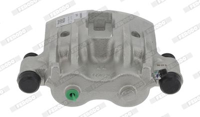 Zacisk hamulca FERODO FCL695599