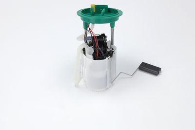 SISTEM ALIMENTARE CU COMBUSTIBIL CONTINENTAL/VDO 2803580298302 10