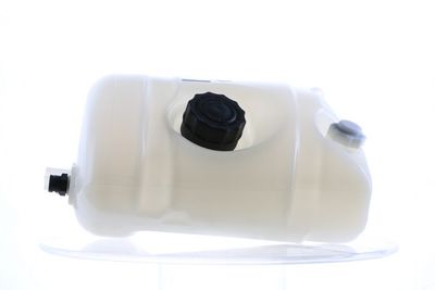 Vas de expansiune, racire MAHLE 3690000126