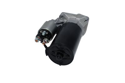 STARTER BOSCH 1986S00734 11