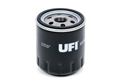 FILTRU ULEI CONTINENTAL 28000221952 22