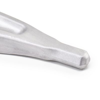 носач, окачване на колелата STARK SKCA-0050039
