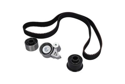 SET CUREA DE DISTRIBUTIE Kavo Parts DKT4507 6