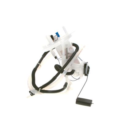 SENSOR KRAFTSTOFFVORRAT BOSCH 0986580415 6