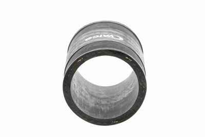 FURTUN EAR SUPRAALIMENTARE VAICO V401362 7