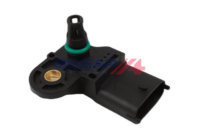 SENZOR PRESIUNE SUPRAALIMENTARE