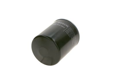 ÖLFILTER BOSCH 0986452064 19