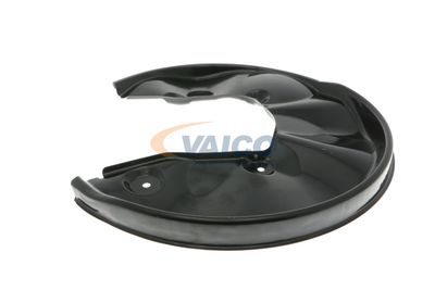 SPRITZBLECH BREMSSCHEIBE VAICO V105028 22