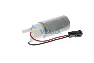 KRAFTSTOFFPUMPE VEMO V25090024 55