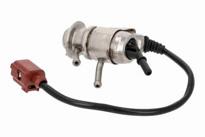 MODUL DOZARE INJECTIE ADITIV VEMO V10680016 4