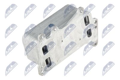 RADIATOR ULEI ULEI MOTOR NTY CCLBM021 1