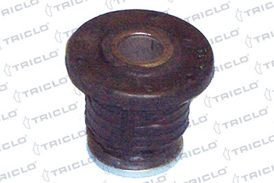 тампон на моста TRICLO 785309