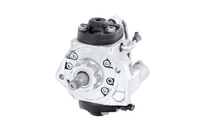 POMPA DE INALTA PRESIUNE REMANTE 002002000391R 62