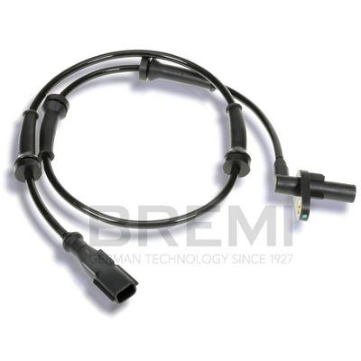датчик, обороти на колелото BREMI 50286