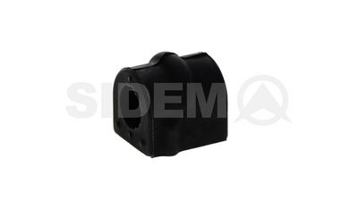 Vorschau Lagerung, Stabilisator Ansicht 3