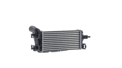 INTERCOOLER COMPRESOR MAHLE CI677000S 25