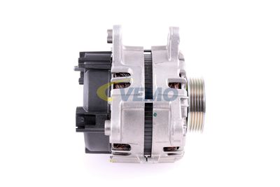 GENERATOR / ALTERNATOR VEMO V101350023 12
