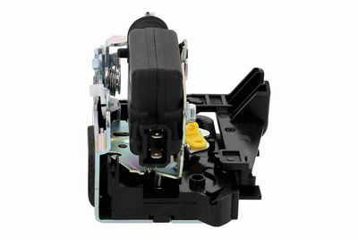 INCUIETOARE USA VEMO V21850005 7