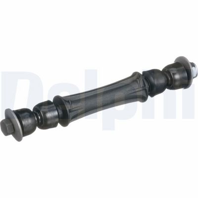 STANGE/STREBE STABILISATOR