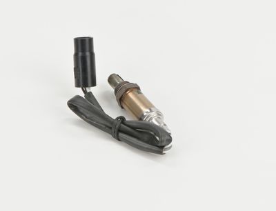SONDA LAMBDA BOSCH 0258003218 16