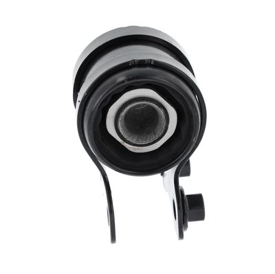 LAGERUNG LENKER CORTECO 49389960 42