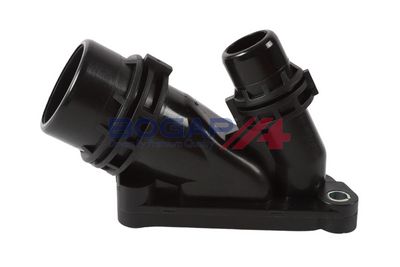 FLANSA LICHID RACIRE BOGAP B4252110 1