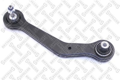 носач, окачване на колелата STELLOX 54-02712-SX