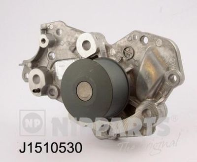 NIPPARTS J1510530 Помпа (водяной насос)  для KIA MAGENTIS (Киа Магентис)