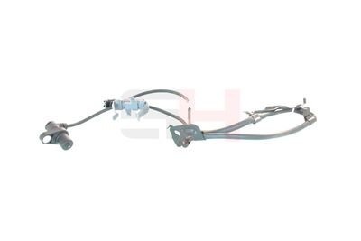 SENZOR TURATIE ROATA GH GH704523V 34